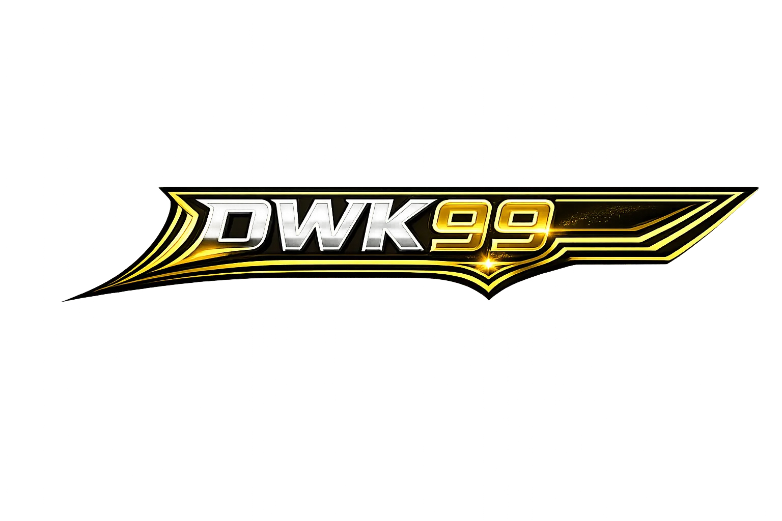 DWK99