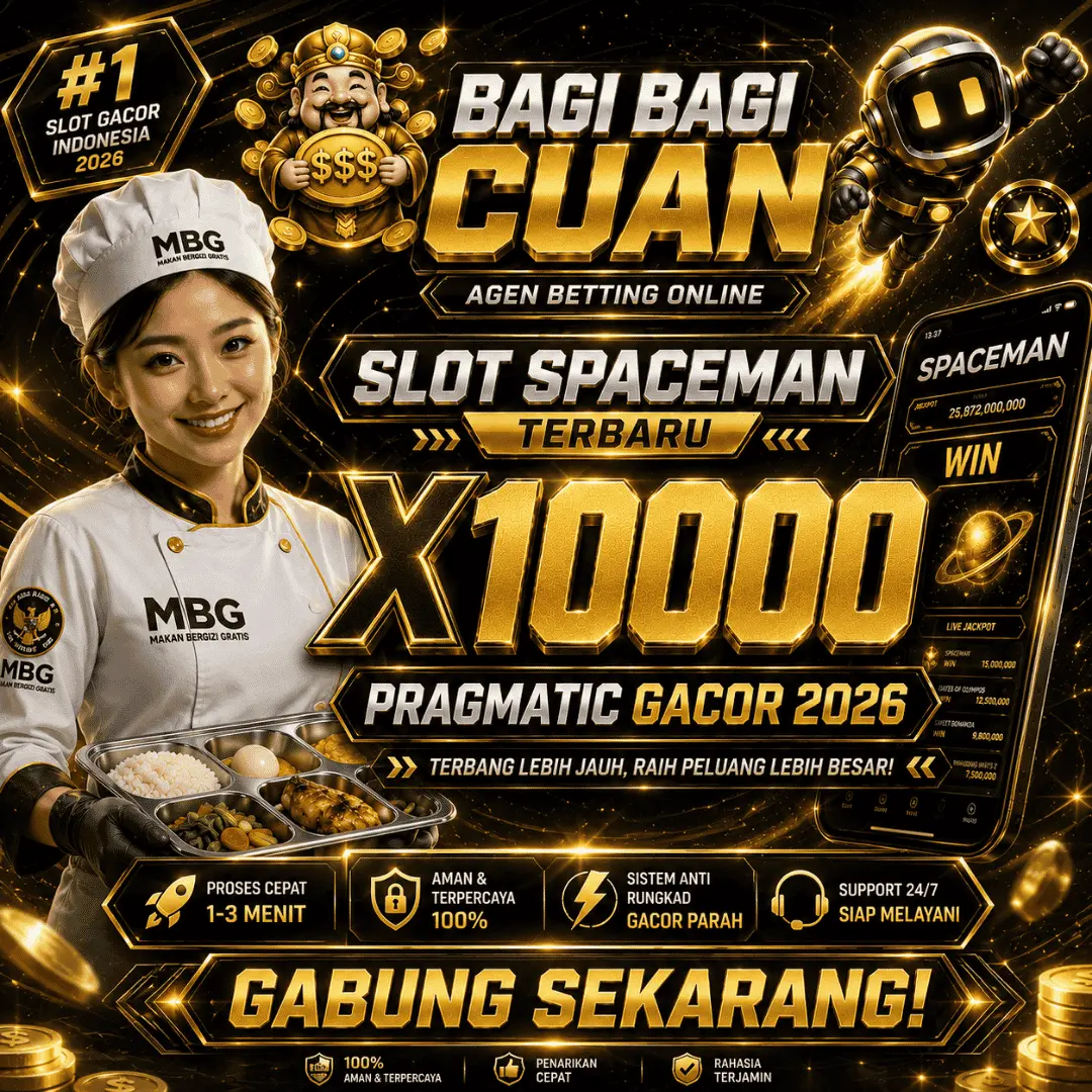 DWK99 Banner